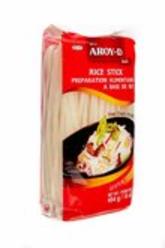 Rice noodle 5 mm цена 145 руб в Санкт-Петербурге Приморский район