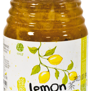 Лимон с мёдом цена 420 руб в Санкт-Петербурге Приморский район